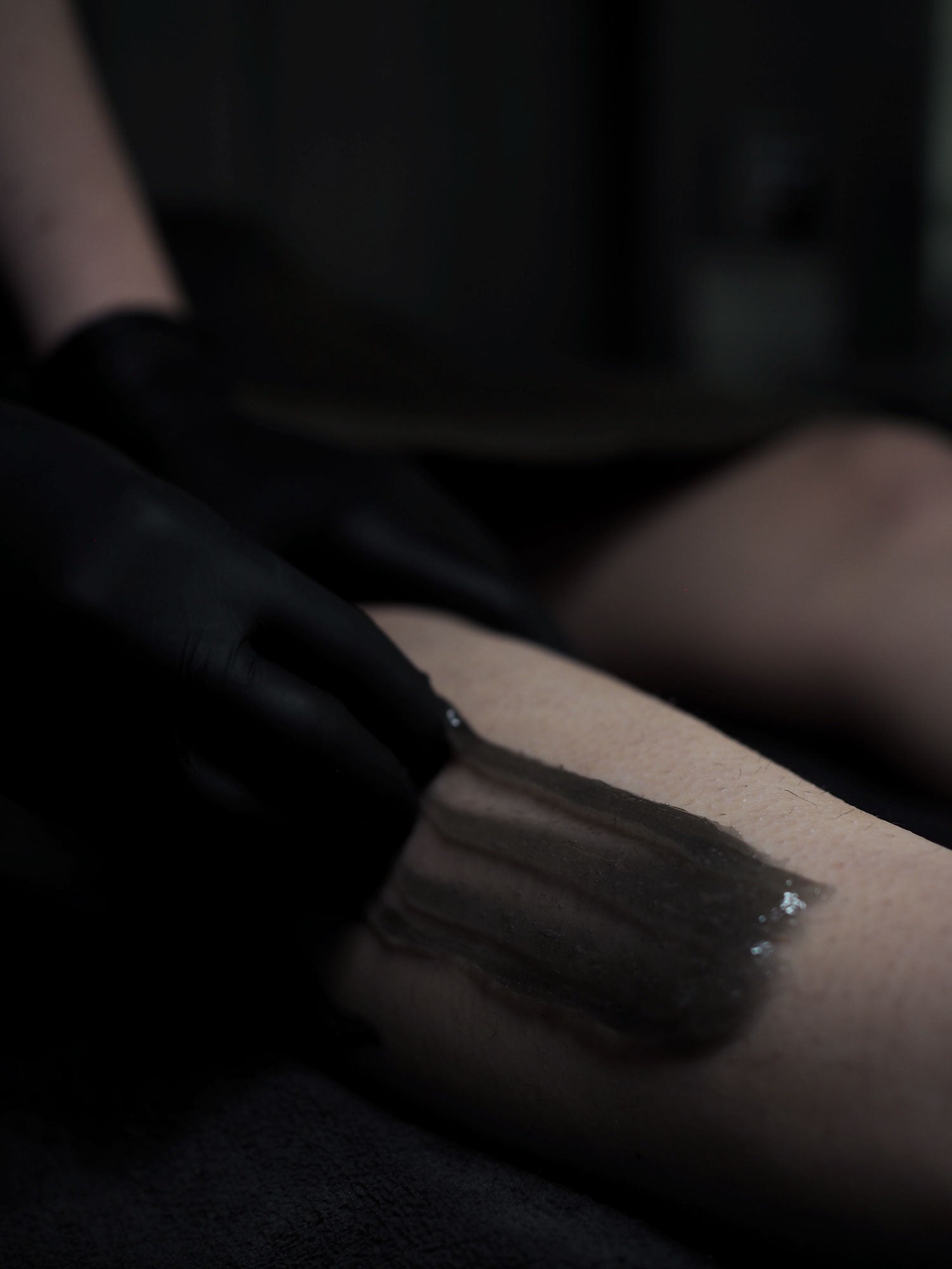 Sokerointi | Karvanpoisto | Oulu