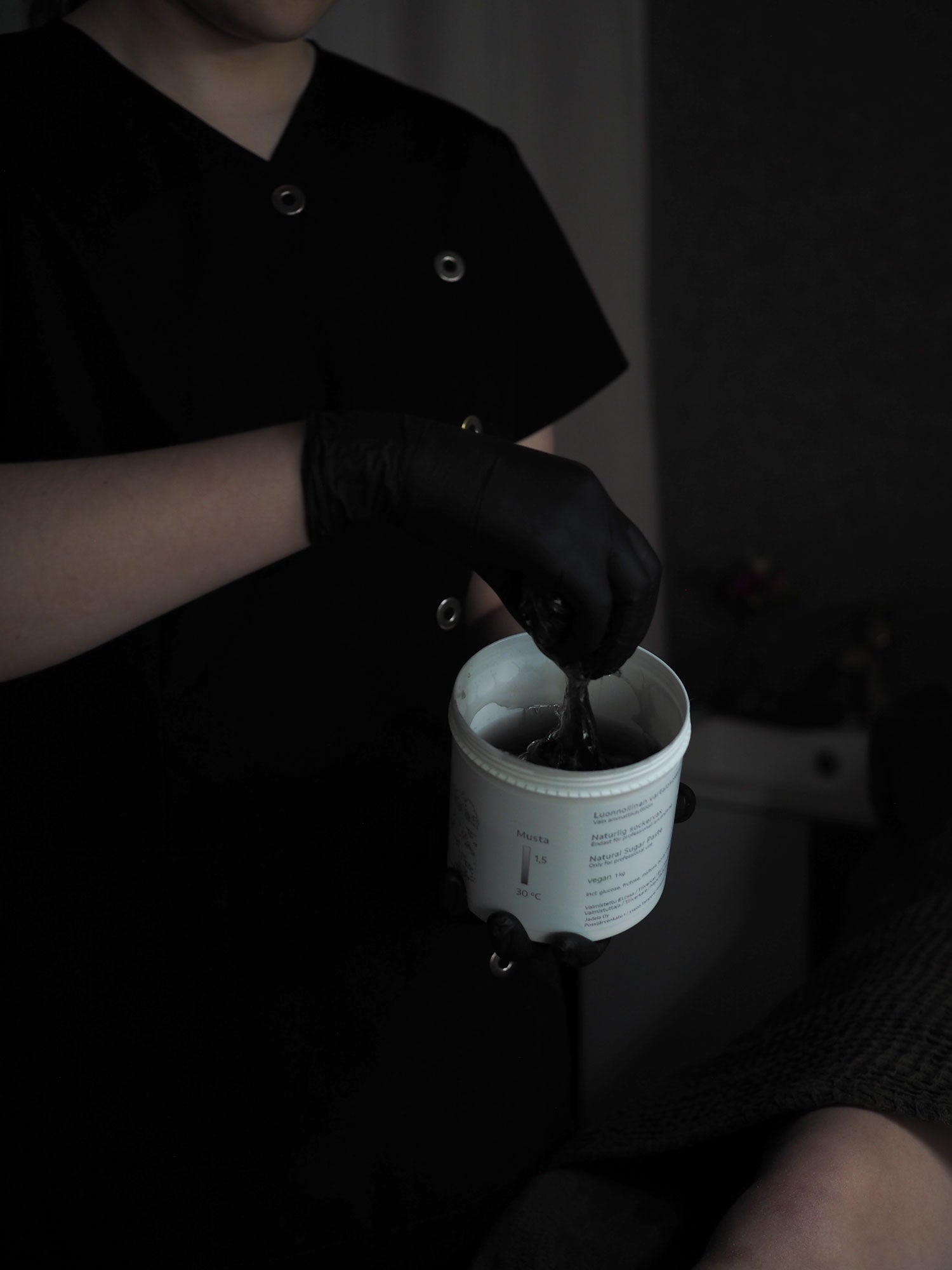 Sokerointi | Karvanpoisto | Oulu