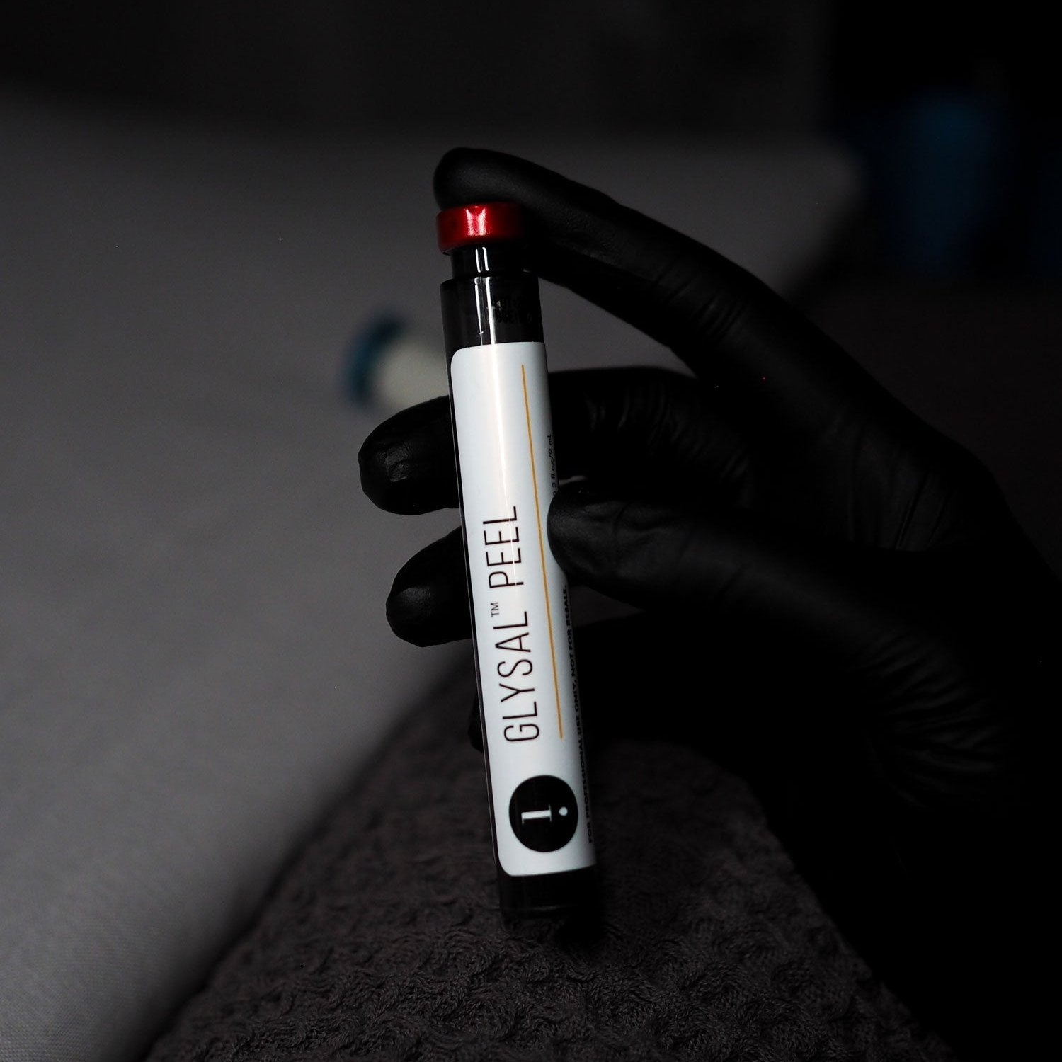 Hydrafacial™Clarifying | Liminka