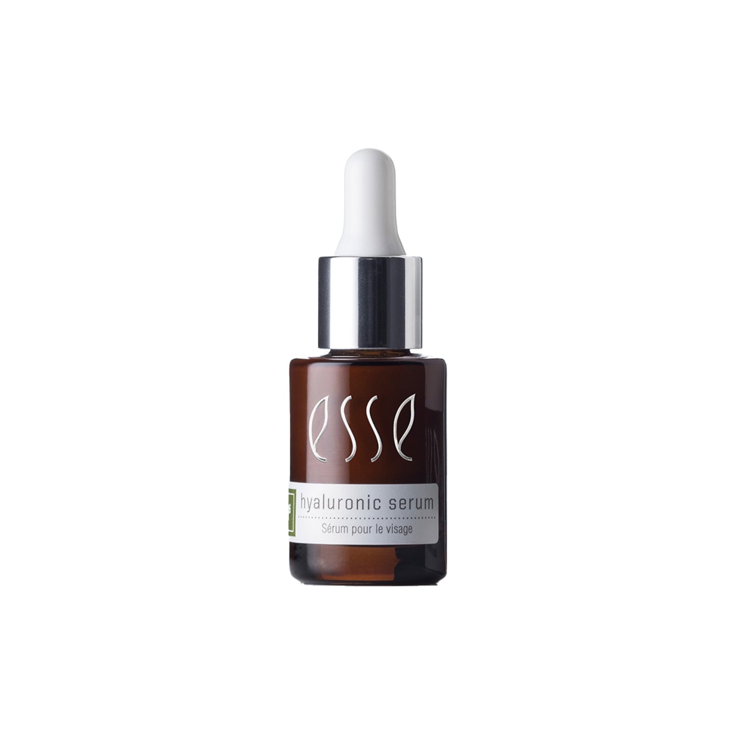Hyaluronic Serum