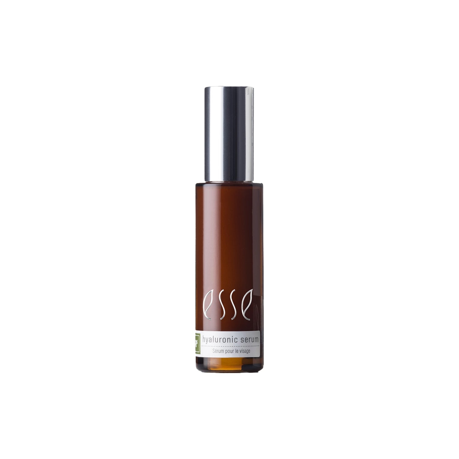 Hyaluronic Serum