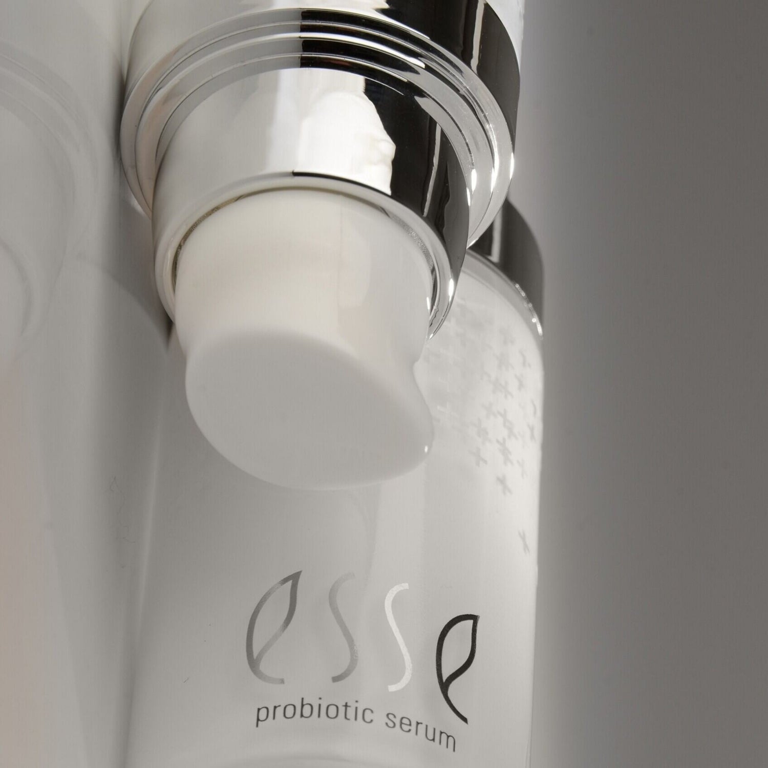 Probiotic Serum