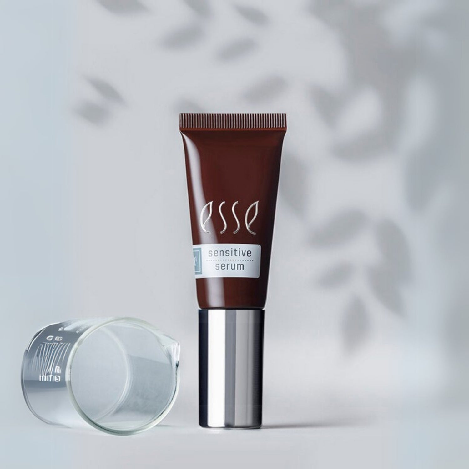 Esse Sensitive Serum