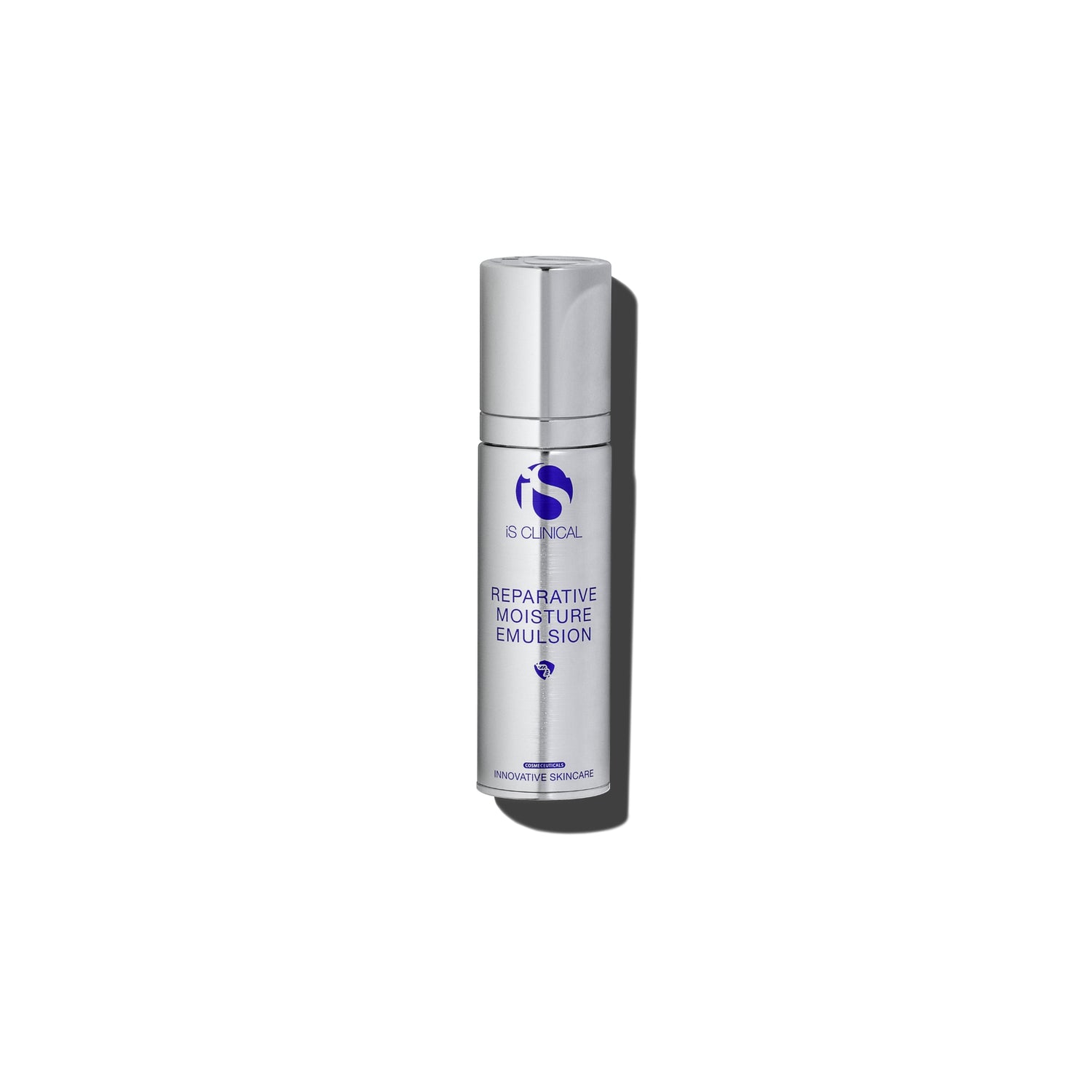 Reparative Moisture Emulsion