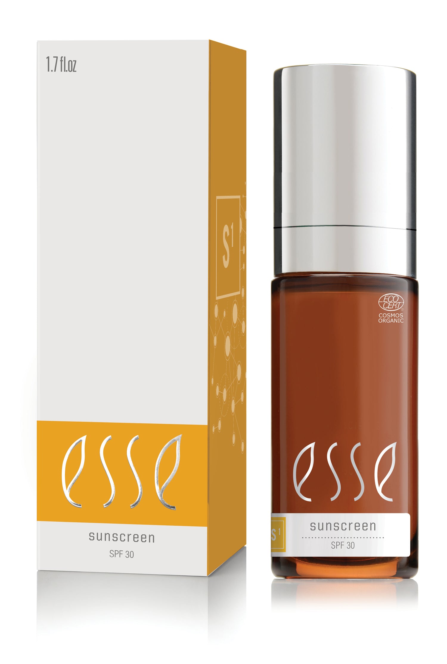 Sunscreen 30ml