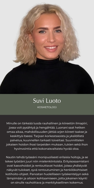 Popup Image