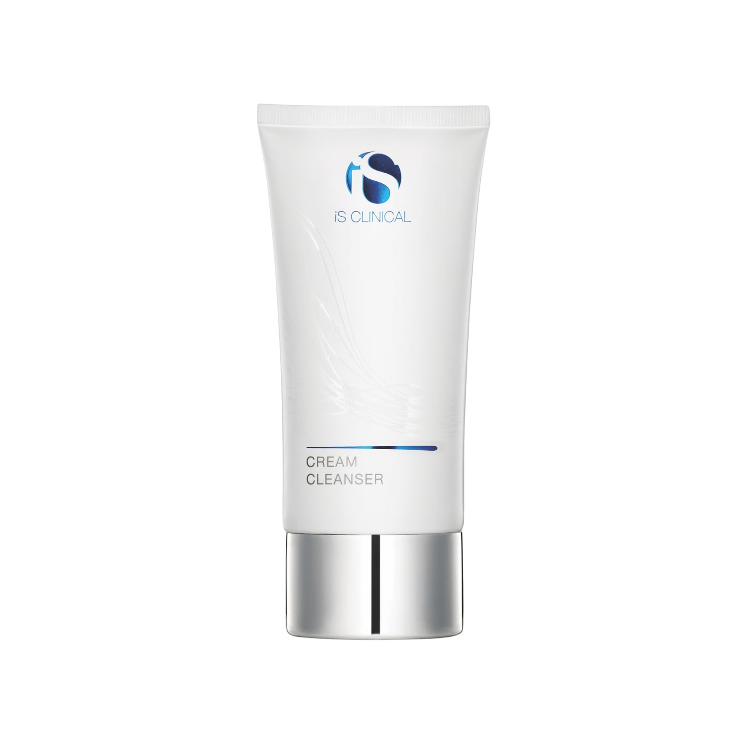 Cream Cleanser