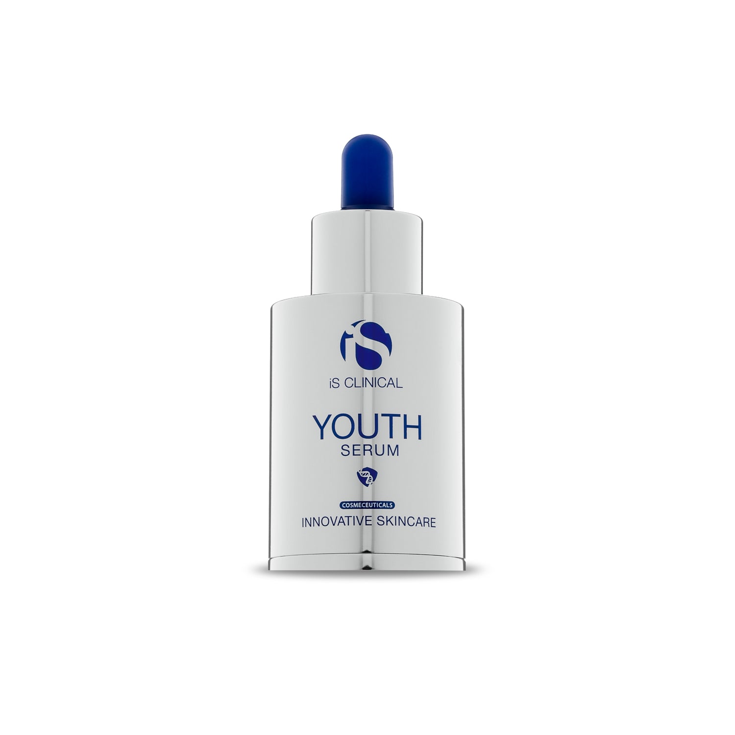 Youth Serum