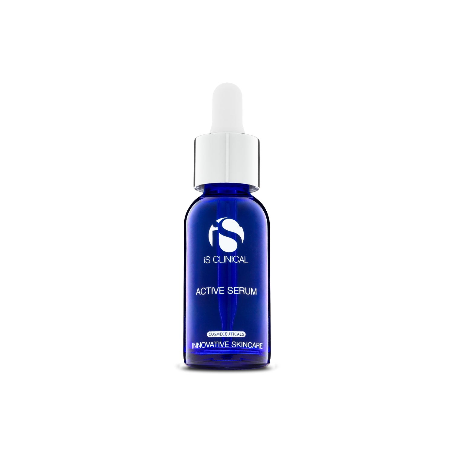 Active Serum