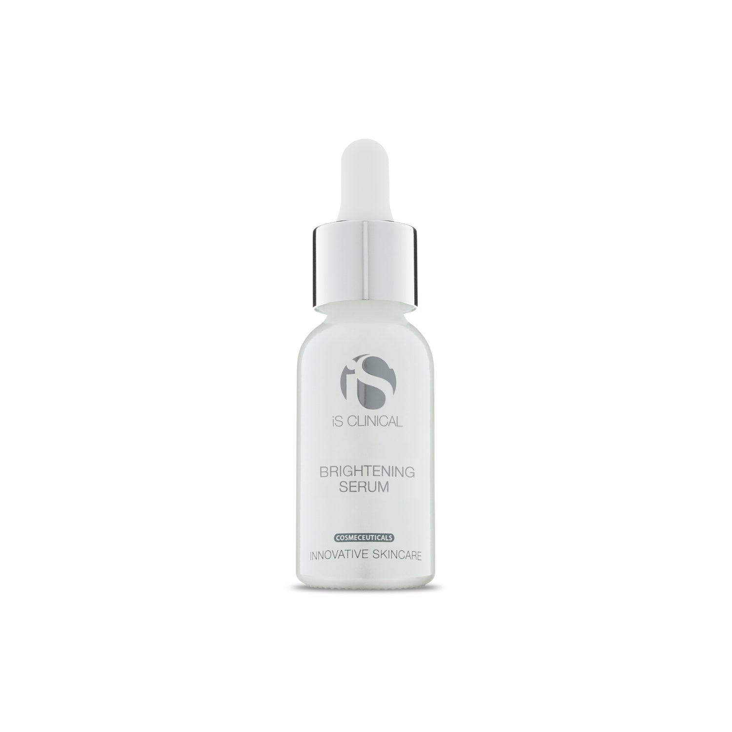 Brightening Serum