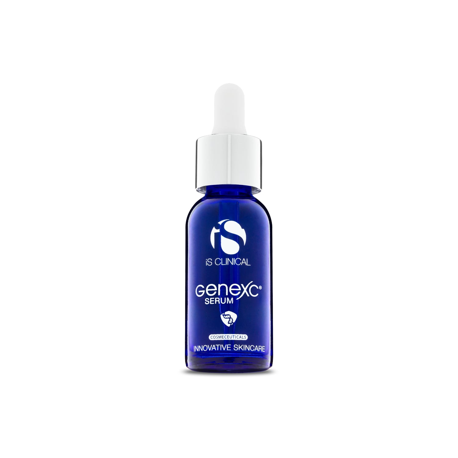 GenexC Serum