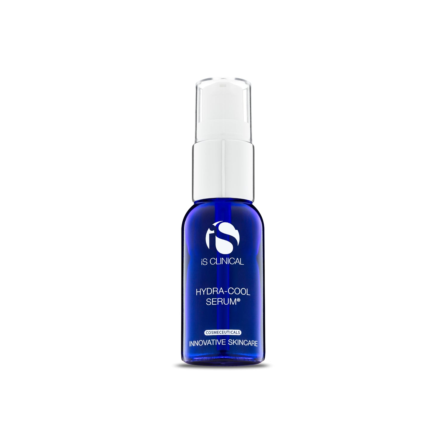 Hydra Cool Serum