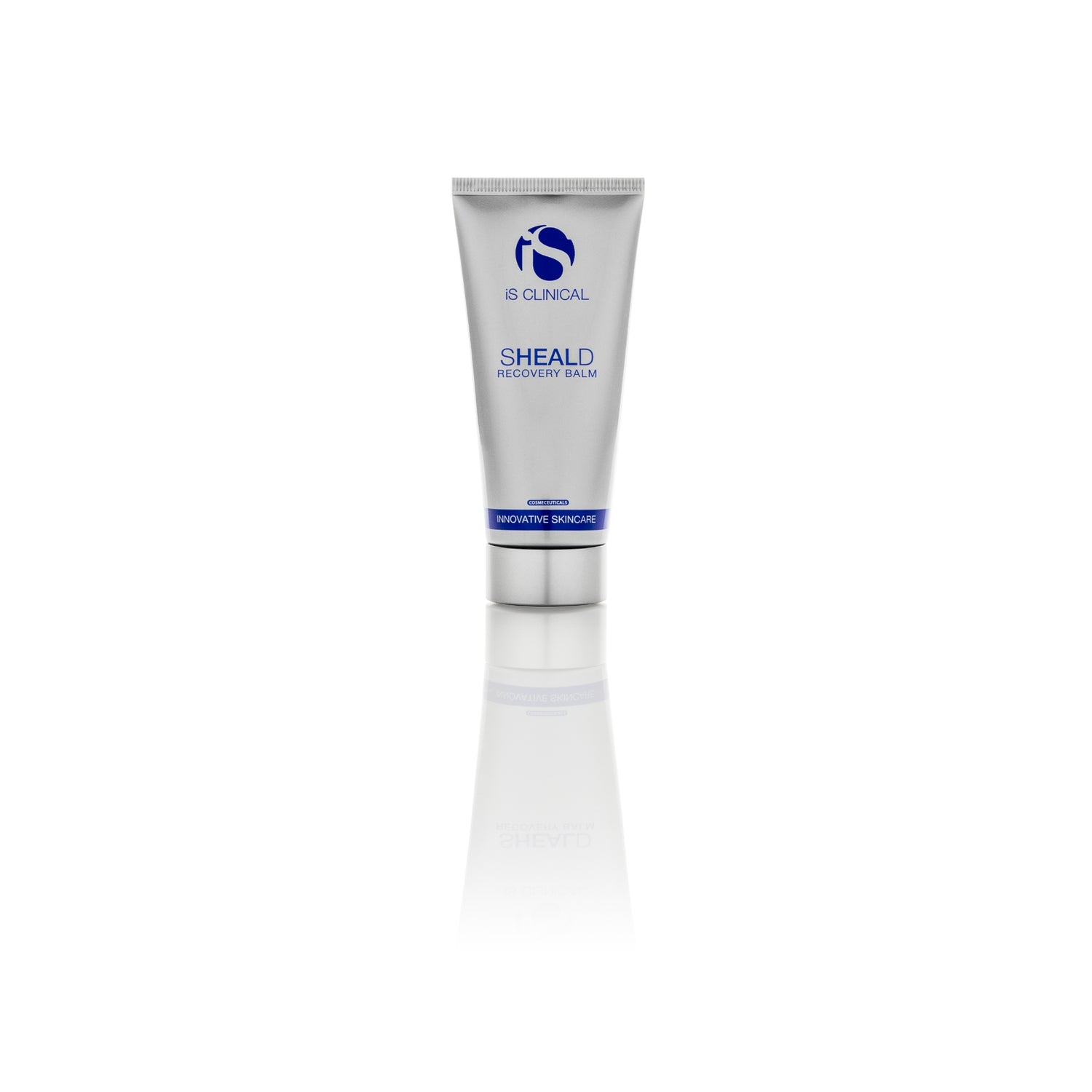 SHEALD Recovery Balm