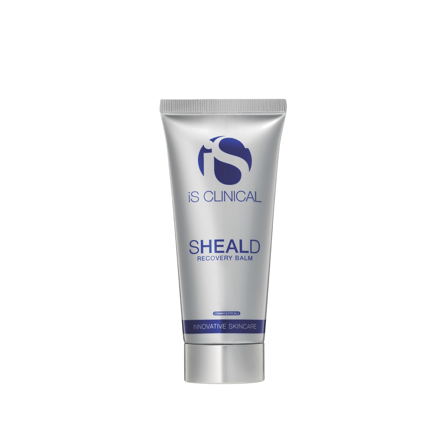 SHEALD Recovery Balm