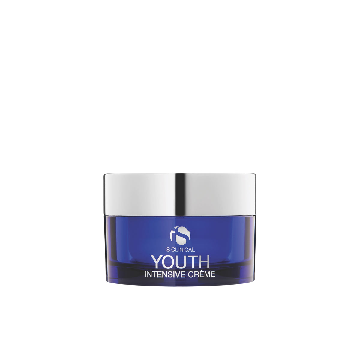 Youth Intensive Cream 50g