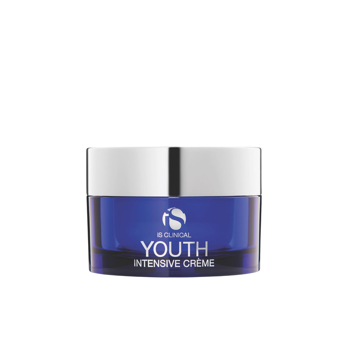 Youth Intensive Cream 50g