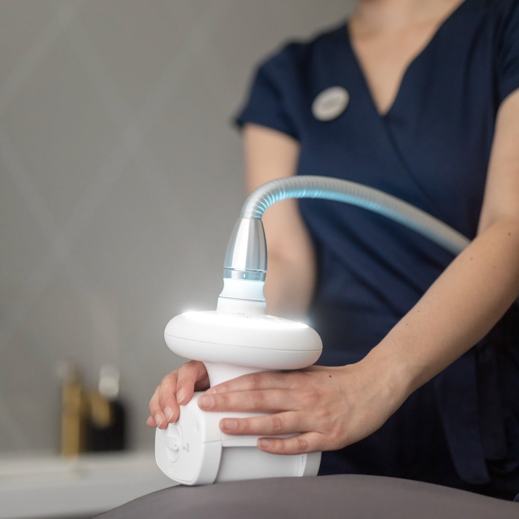 LPG® Endermologie | Vartalolle