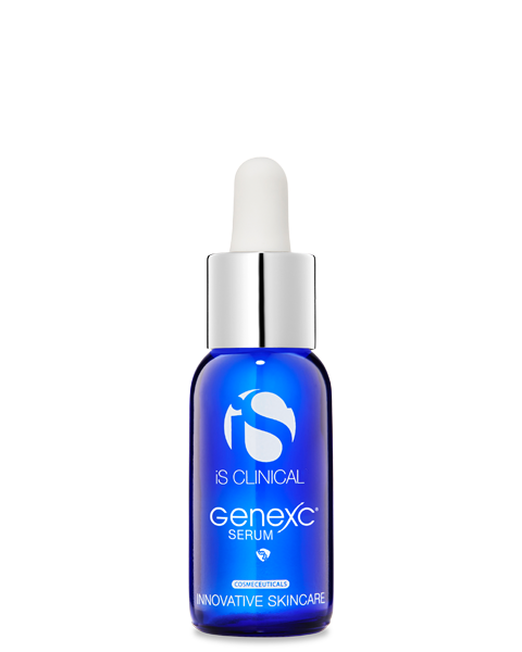 GenexC Serum