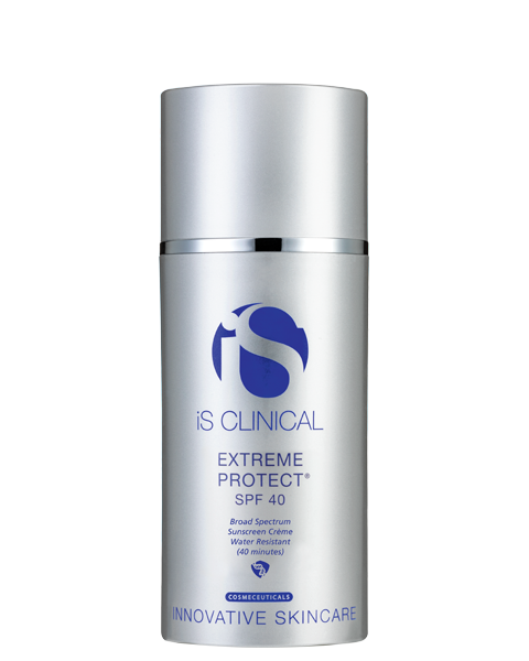 Extreme Protect SPF40 100g
