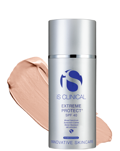 Extreme Protect SPF40 100g