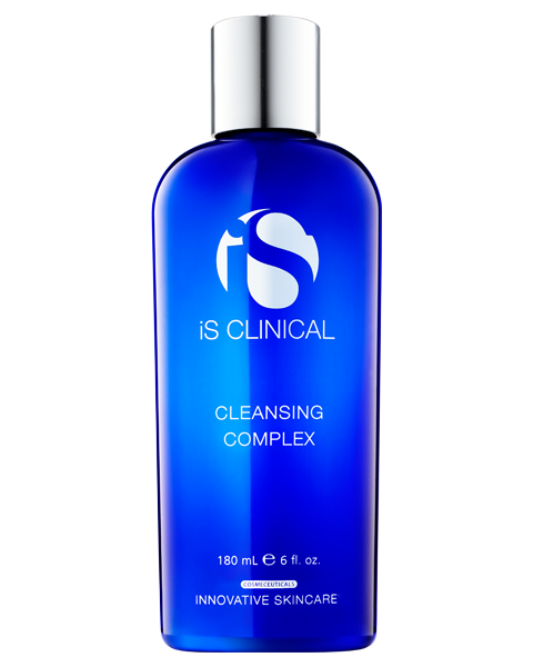 Cleansing Complex