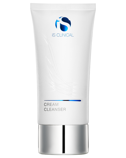 Cream Cleanser