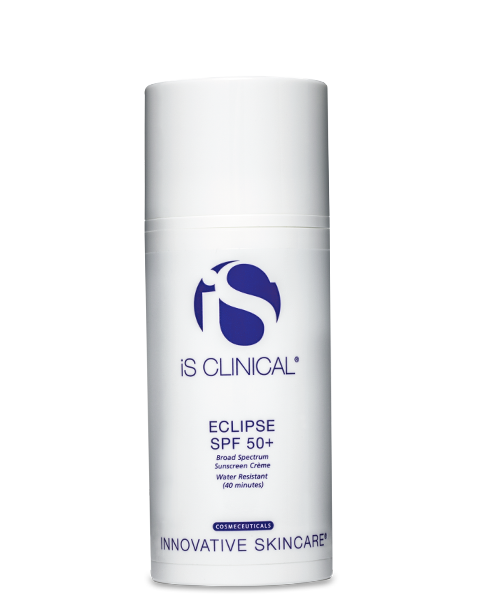 Eclipse SPF 50+