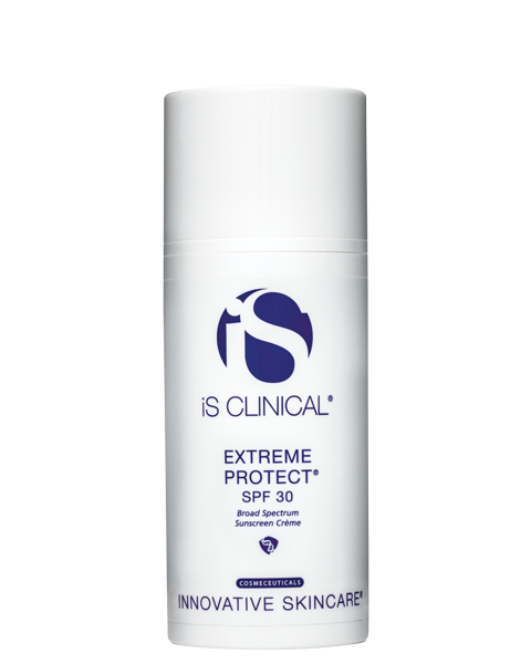 Extreme Protect SPF30 90g