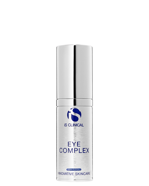 Eye Complex 15g