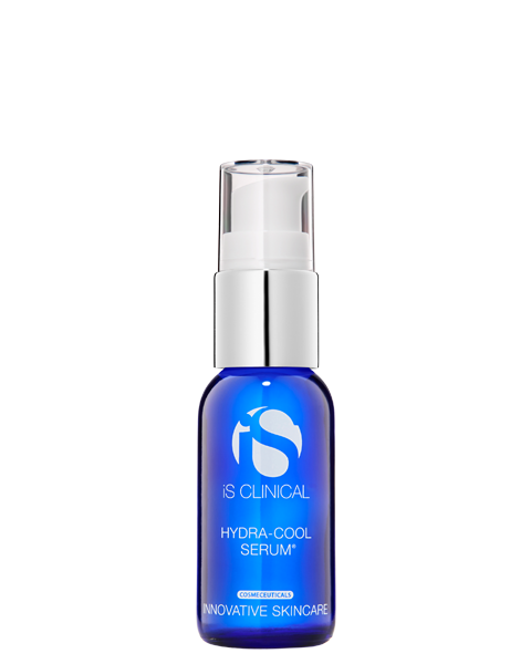 Hydra Cool Serum