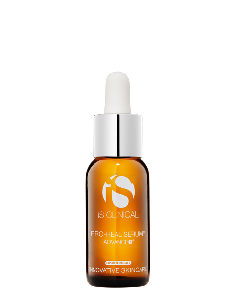 Pro-Heal Serum Advance+