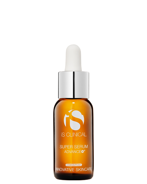 Super-Serum Advance+