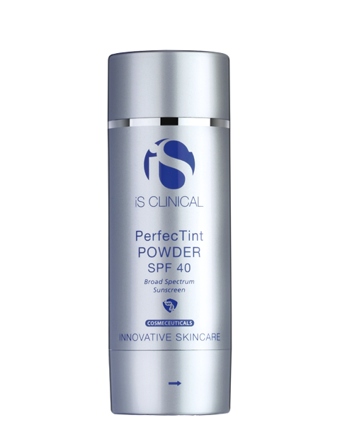 PerfecTint Powder SPF40