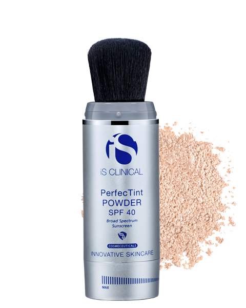 PerfecTint Powder SPF40