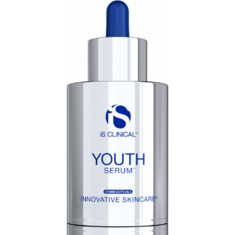 Youth Serum